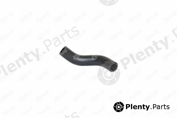 Ibras 21255 — Radiator Hose