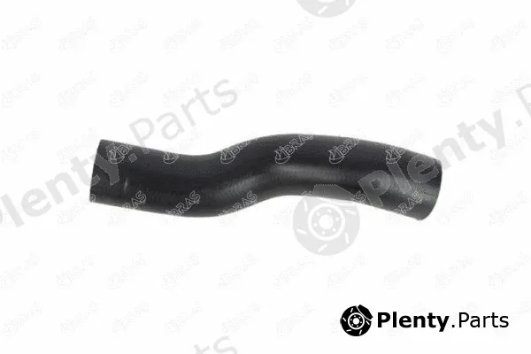 Ibras 22816 — Charge Air Hose