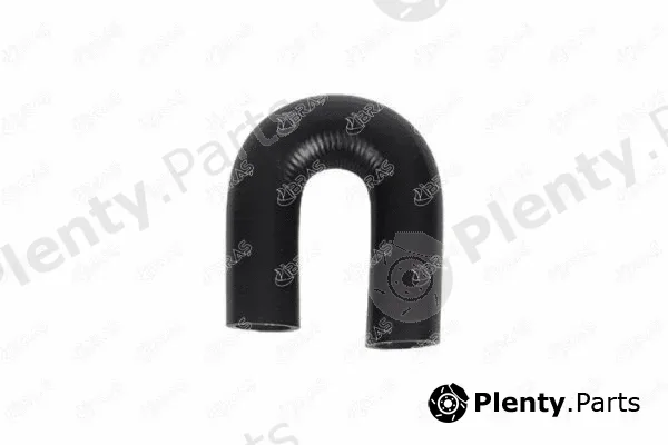 Ibras 25803 — Radiator Hose