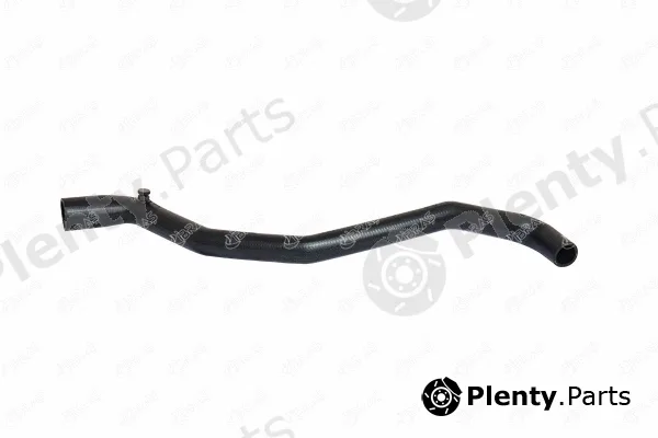 Ibras 11211 — Radiator Hose