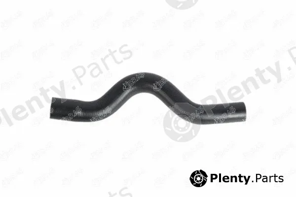 Ibras 23648 — Radiator Hose