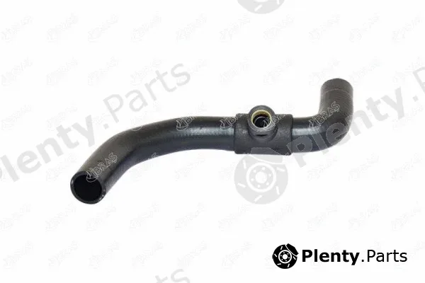 Ibras 19803 — Radiator Hose