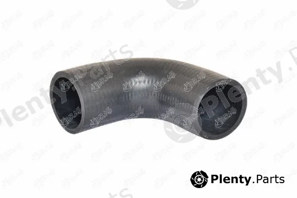 Ibras 14864 — Charge Air Hose