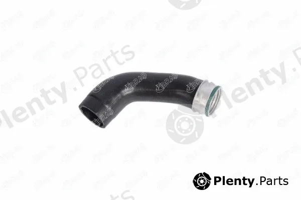 Ibras 27746 — Charge Air Hose