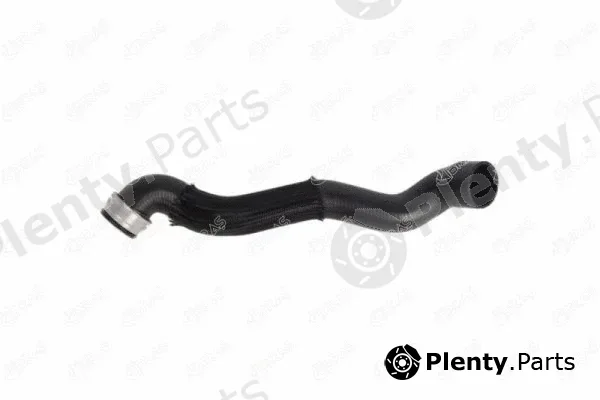 Ibras 33104 — Radiator Hose