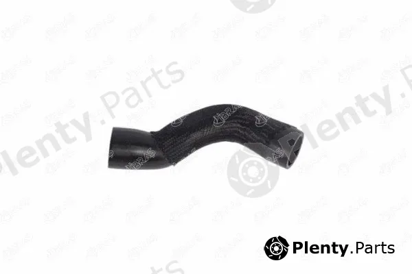 Ibras 27177 — Charge Air Hose