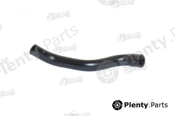 Ibras 21464 — Hose, crankcase ventilation