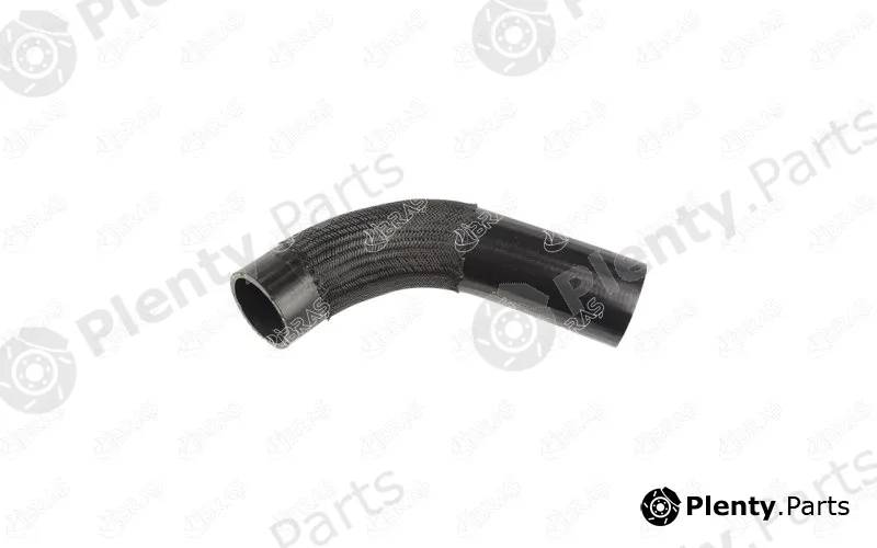 Ibras 18808 — Charge Air Hose