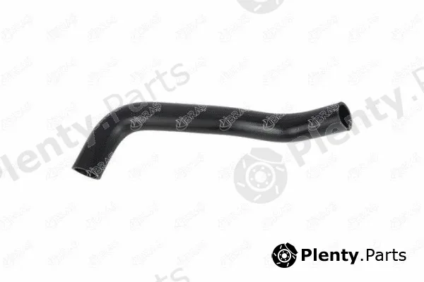 Ibras 23003 — Radiator Hose