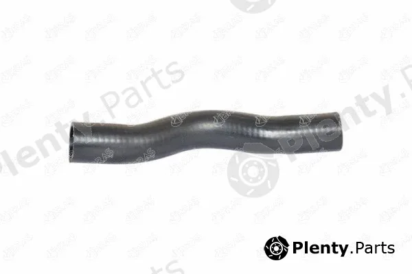Ibras 18501 — Radiator Hose