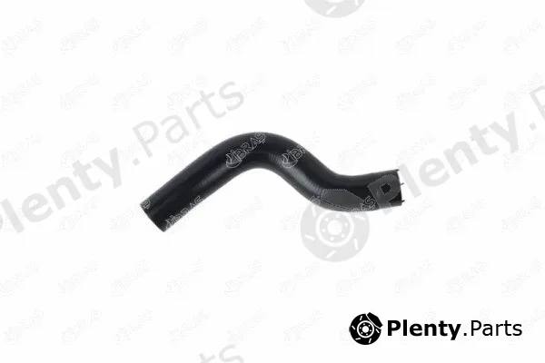 Ibras 19503 — Radiator Hose