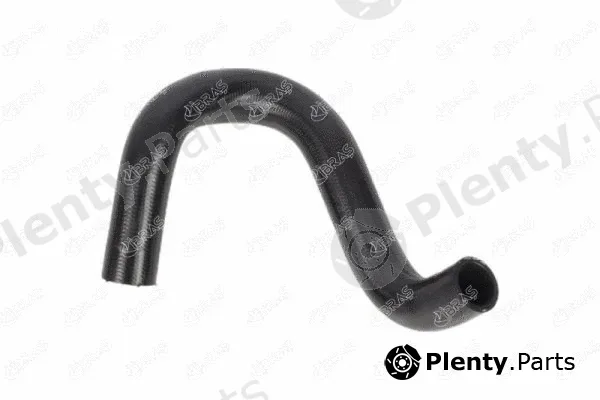 Ibras 22008 — Radiator Hose