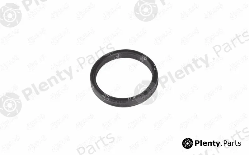 Ibras 27590 — Seal, coolant pipe