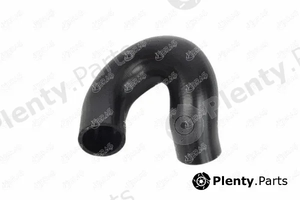 Ibras 14950 — Charge Air Hose