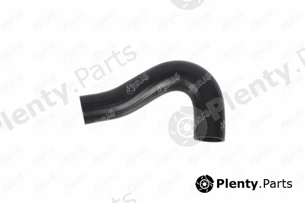 Ibras 24651 — Radiator Hose