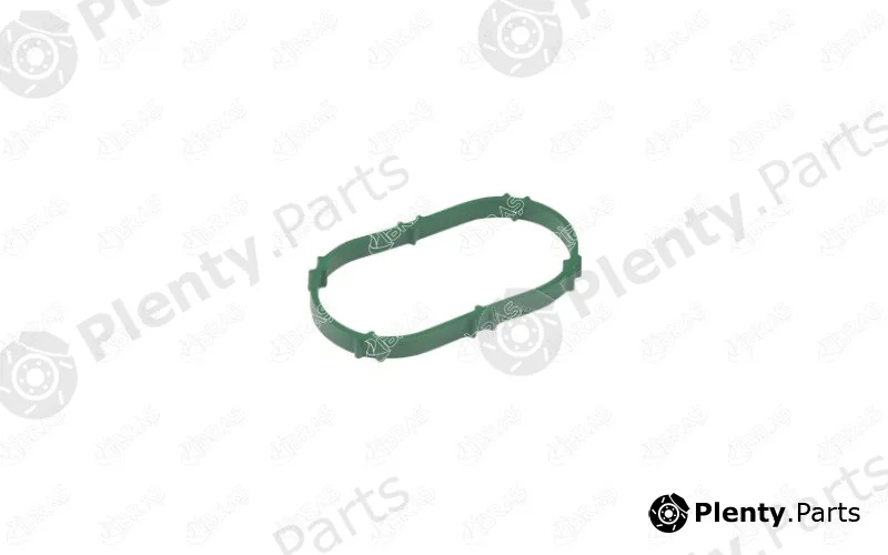 Ibras 19375 — Gasket, intake manifold