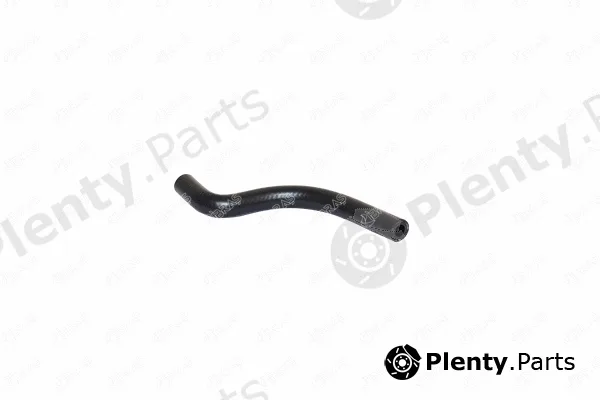 Ibras 11122 — Heater Hose