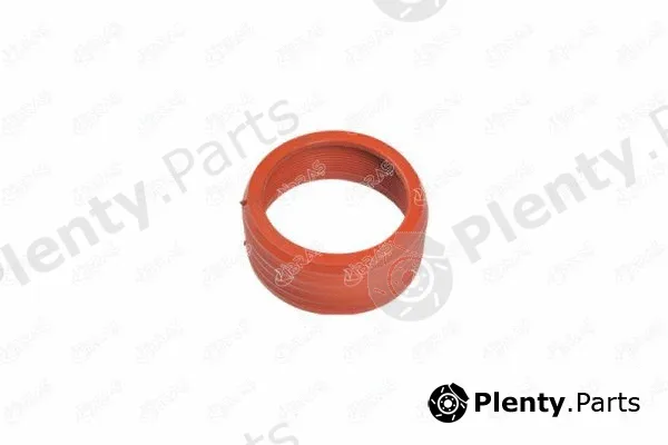 Ibras 33472 — Seal Ring, air filter housing intake hose