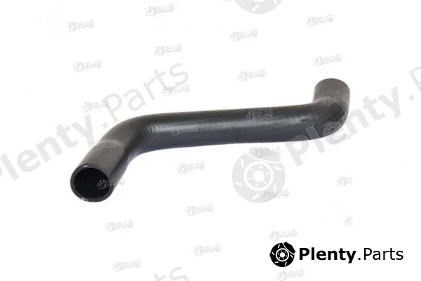 Ibras 14201 — Radiator Hose
