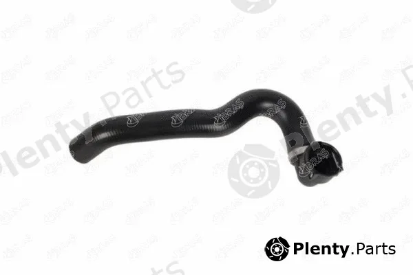 Ibras 15212 — Radiator Hose