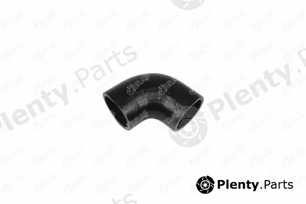 Ibras 34901 — Charge Air Hose