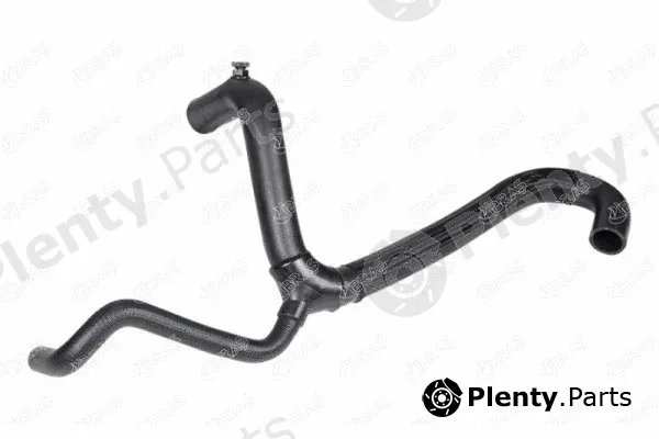 Ibras 11608 — Radiator Hose