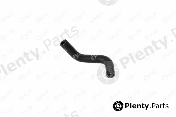 Ibras 33438 — Radiator Hose