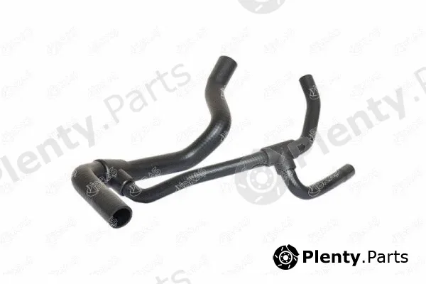 Ibras 11574 — Radiator Hose