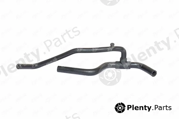 Ibras 11414 — Heater Hose