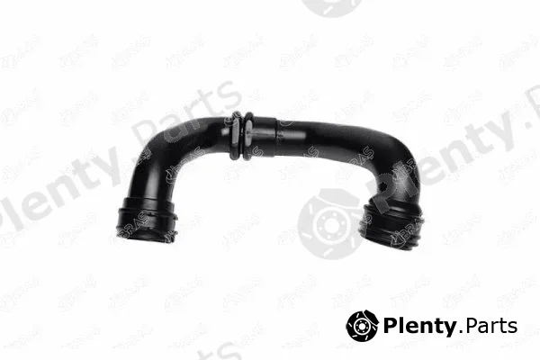Ibras 11548 — Charge Air Hose