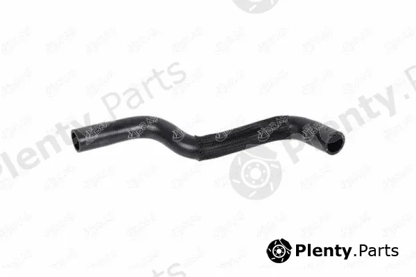Ibras 11524 — Radiator Hose