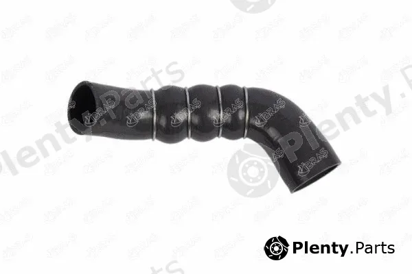 Ibras 27218 — Charge Air Hose