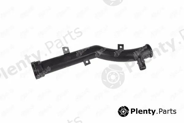 Ibras 17239 — Coolant Pipe