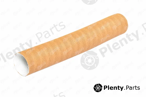 Ibras 11262 — Intake Hose, air filter