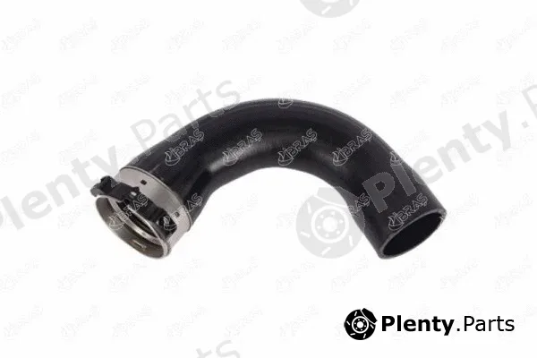 Ibras 27262 — Charge Air Hose