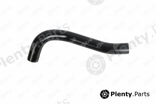 Ibras 20902 — Radiator Hose