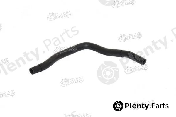 Ibras 17308 — Radiator Hose