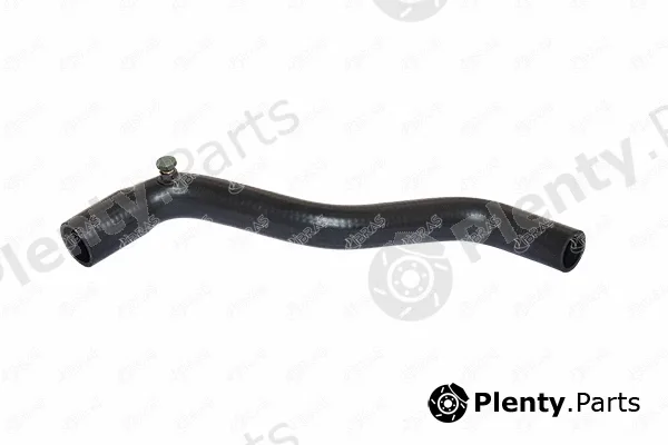 Ibras 11206 — Radiator Hose