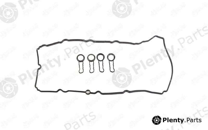 Ibras 35269 — Gasket Set, cylinder head cover