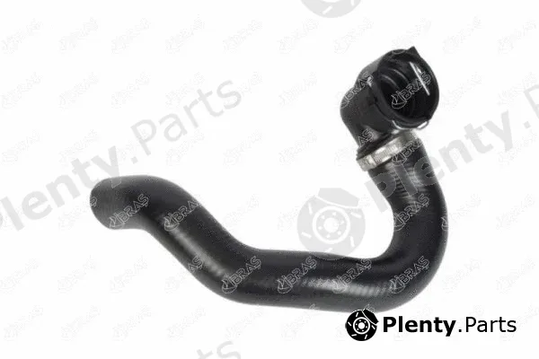 Ibras 15273 — Radiator Hose