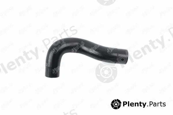 Ibras 22085 — Radiator Hose