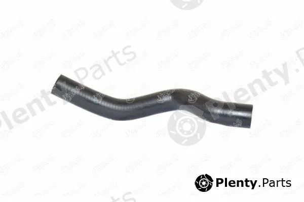 Ibras 12117 — Radiator Hose
