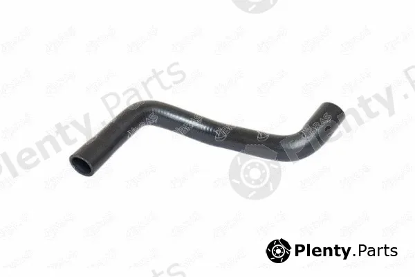 Ibras 11951 — Radiator Hose