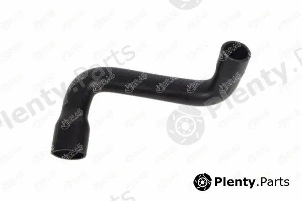Ibras 34003 — Radiator Hose