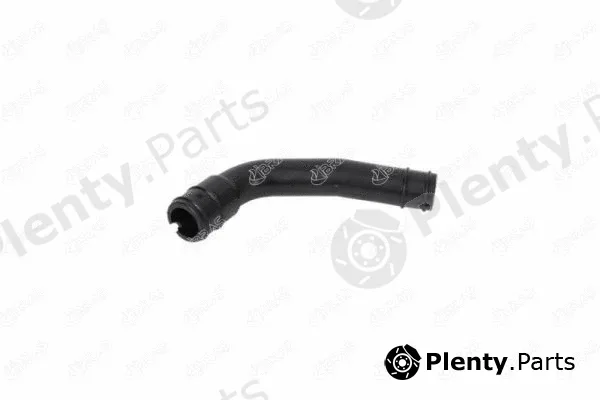 Ibras 15448 — Intake Hose, air filter