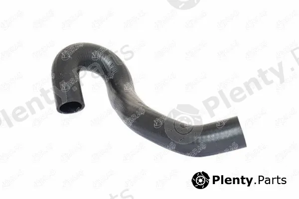Ibras 19705 — Radiator Hose
