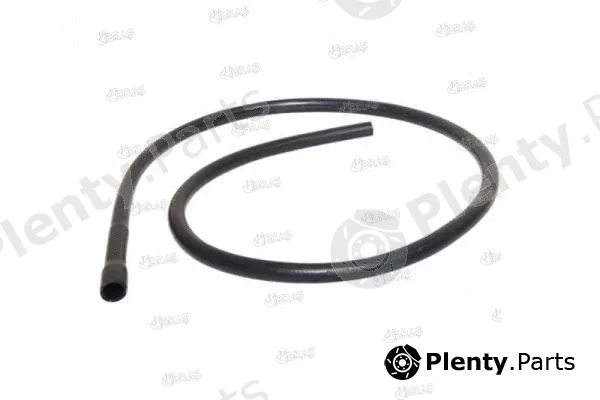 Ibras 17773 — Heater Hose