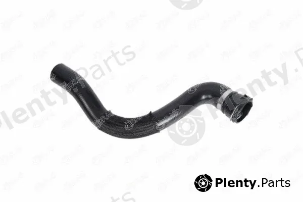 Ibras 21647 — Radiator Hose