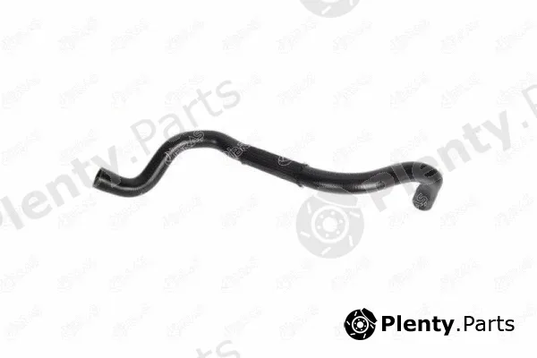 Ibras 27688 — Radiator Hose