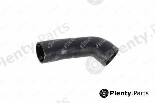 Ibras 28059 — Charge Air Hose